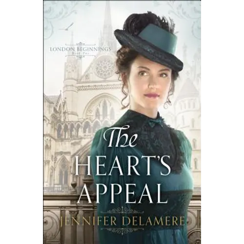 The Heart's Appeal