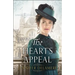 The Heart's Appeal