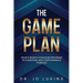 The Game Plan