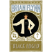 Black Edged: An Anthony Bathurst Mystery