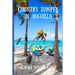 Country Jumper in Anguilla