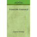 Foolish Finance