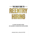 The Cheat Code to Reentry Hiring: A Guide for Employers, HR Leaders & Workforce Developers