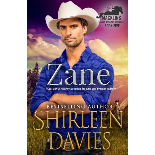 Zane