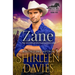 Zane