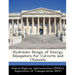 Hydraulic Design of Energy Dissipators for Culverts and Channels