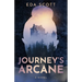 Journey's Arcane