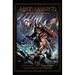 Amon Amarth: The Great Heathen Army - Invasion