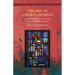 The Way of Christ-Likeness: Being Transformed by the Liturgies of Lent, Holy Week and Easter