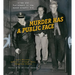 Murder Has a Public Face: Crime and Punishment in the Speed Graphic Era