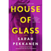 House of Glass