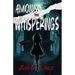 Among the Whisperings