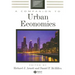 Companion to Urban Economics