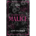 All's Fair in Love & Malice: Queen Edition