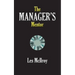 The Manager's Mentor