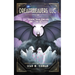 Dreamweavers, LLC