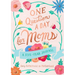 One Question a Day for Moms: A Five-Year Journal: Daily Reflections on Motherhood