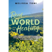 Real World Healing