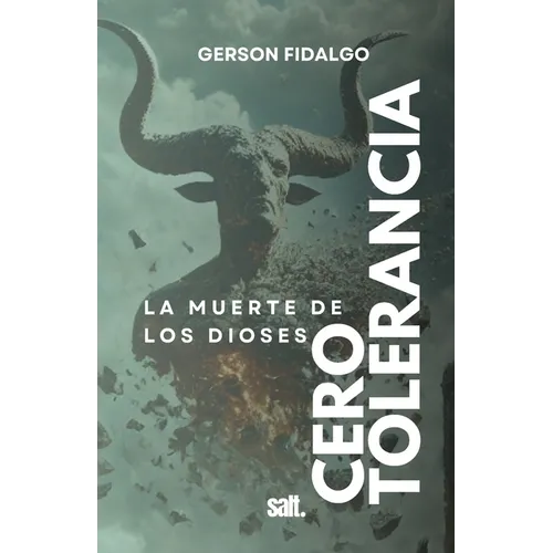 Cero Tolerancia