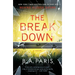 The Breakdown