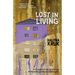 Lost in Living
