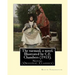 The turmoil, a novel. Illustrated by C.E. Chambers (1915). By: Booth Tarkington, and By: C. E. Chambers: Novel (Original Classics), Charles Edward Cha