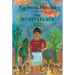 The Secret Legacy