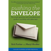 Pushing the Envelope: The Small Greeting Card Manufacturer's Guide to Working with Sales Reps