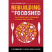 Rebuilding the Foodshed: How to Create Local, Sustainable, and Secure Food Systems