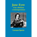 Jane Eyre Una rilettura contemporanea