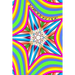 Kaleidoscope