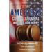 America's Coming Judgment: Where is Our Hope?