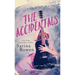 The Accidentals