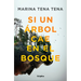 Si Un Árbol Cae En El Bosque / If a Tree Falls in the Forest