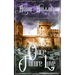 A Once and Future Love: a time travel romance