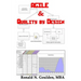 Agile & Quality by Design