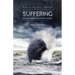 Suffering: Christian Reflections on the Buddhist Dukkha