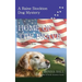 Home of the Brave