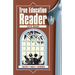 True Education Reader: Fifth Grade