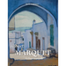 Albert Marquet: Le Fauve tranquille