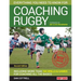 Coaching Rugby