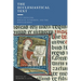 The Ecclesiastical Text: Criticism, Biblical Authority & the Popular Mind