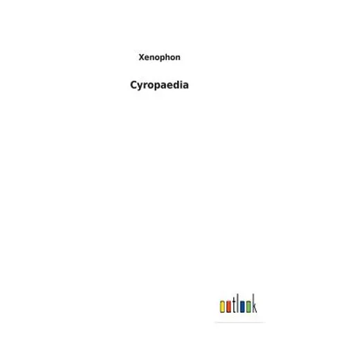 Cyropaedia