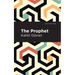 The Prophet