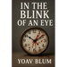 In the Blink of an Eye