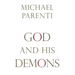God and His Demons