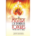 Mystery of Speaking in Tongues