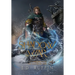 Shadow of War