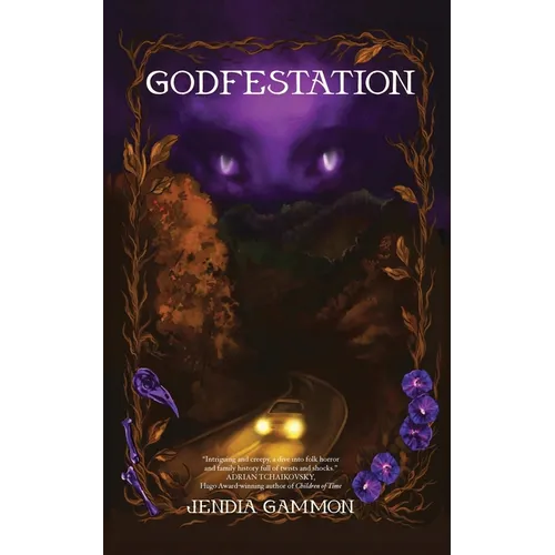 Godfestation