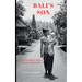 Bali's Son: Uncovering Life's Hidden Blessings